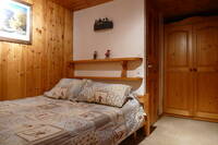 annonces immobiliere 73